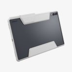 Ultra Hybrid Pro - Image 63