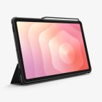 Ultra Hybrid Pro - Image 4
