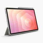 Ultra Hybrid Pro - Image 22