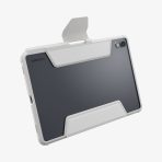 Ultra Hybrid Pro - Image 26