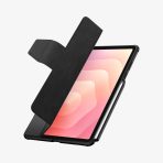 Ultra Hybrid Pro - Image 3