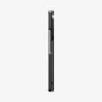 Air Fit Pro (Mag Fit) - Image 16