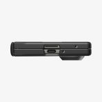 Air Fit Pro (Mag Fit) - Image 13