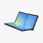 Air Fit Pro (Mag Fit) - Image 7