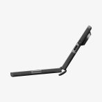 Air Fit Pro (Mag Fit) - Image 14