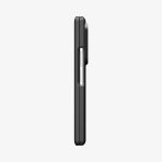 Slim Armor Pro (Mag Fit) - Image 13