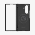 Slim Armor Pro (Mag Fit) - Image 30