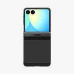 Slim Armor Pro (Mag Fit)