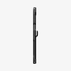 Slim Armor Pro (Mag Fit) - Image 16