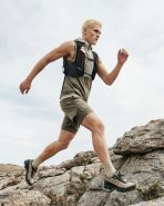 Dynamic Shield™ Running Vest | A721 - Image 6