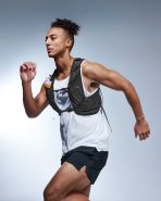 Dynamic Shield™ Running Vest | A721 - Image 11