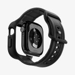 Vault Pro - Image 19