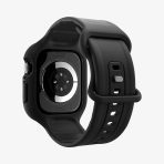 Vault Pro - Image 25