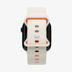 Nano Pop - Image 69