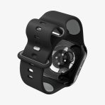Nano Pop - Image 46