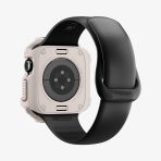 Rugged Armor 2 - Image 101