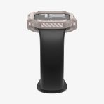 Rugged Armor 2 - Image 40