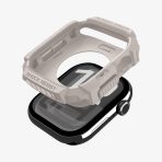 Rugged Armor 2 - Image 98