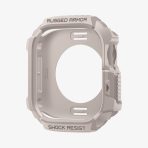 Rugged Armor 2 - Image 39