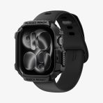 Rugged Armor 2 - Image 68