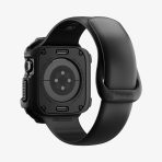 Rugged Armor 2 - Image 69
