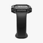 Rugged Armor 2 - Image 8