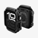 Rugged Armor 2 - Image 67