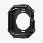 Rugged Armor 2 - Image 7