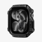 Rugged Armor 2 - Image 70