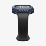Rugged Armor 2 - Image 88