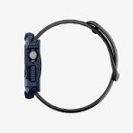 Rugged Armor 2 - Image 89