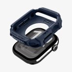 Rugged Armor 2 - Image 18