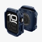 Rugged Armor 2 - Image 83