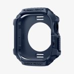 Rugged Armor 2 - Image 87