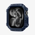 Rugged Armor 2 - Image 22