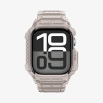 Rugged Armor Pro 2 - Image 49