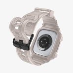 Rugged Armor Pro 2 - Image 56