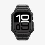 Rugged Armor Pro 2 - Image 81