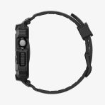 Rugged Armor Pro 2 - Image 5