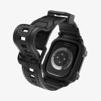 Rugged Armor Pro 2 - Image 8