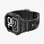 Rugged Armor Pro 2 - Image 89