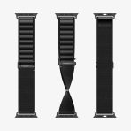 Rugged Armor - Image 250