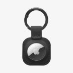 AirTag Holder Keychain | AT200