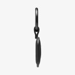 AirTag Holder Keychain | AT200 - Image 8