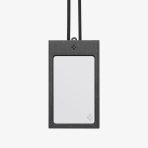 Badge Holder MagSlide - Image 5