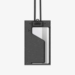 Badge Holder MagSlide - Image 6
