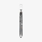 Tag Strap | DA30M - Image 3