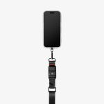 Tag Strap | DA30M - Image 12