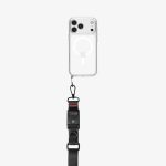 Tag Strap | DA30M - Image 11