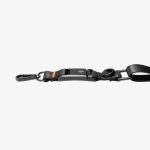 Tag Strap | DA30M - Image 4